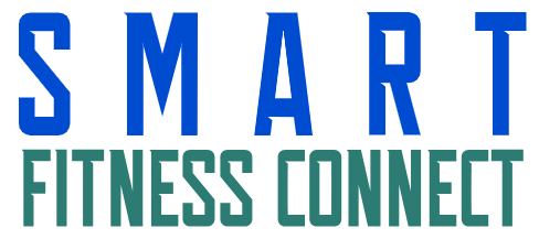Smart Fitness Connect